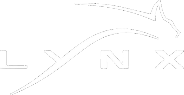 Lynx Electronics